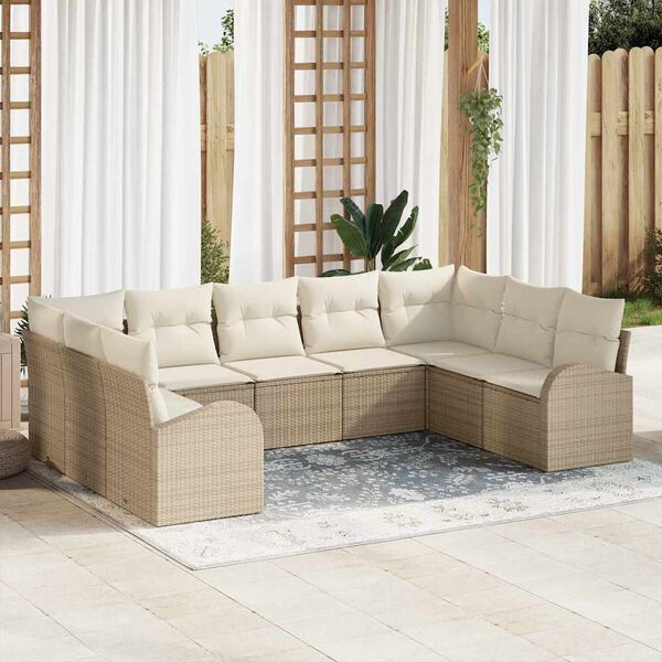 Showing Product Image 2 of 16