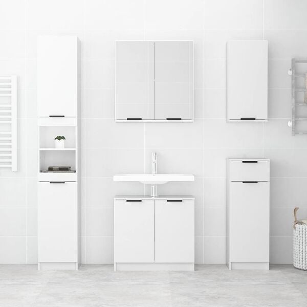 Showing Product Image 3 of 12