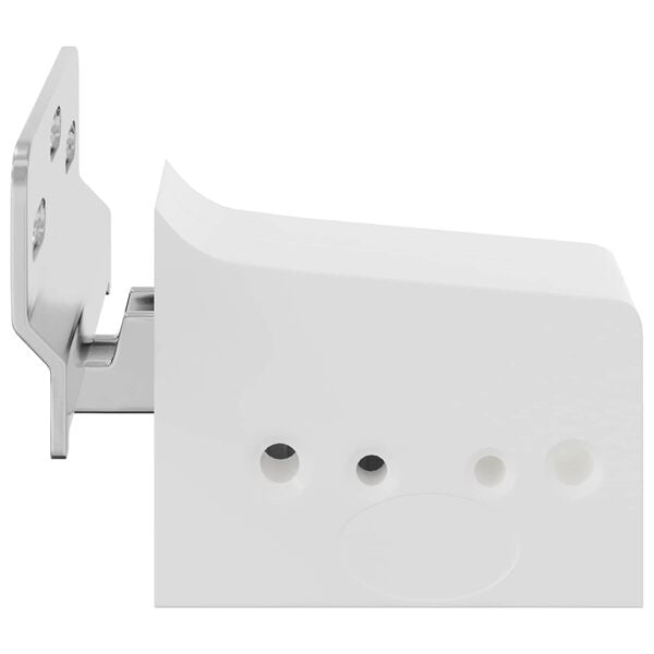 Showing Product Image 3 of 6