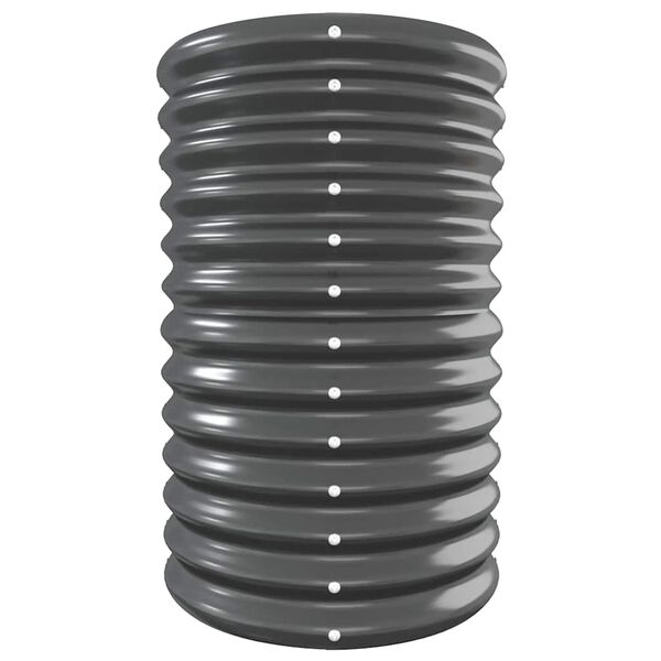 Showing Product Image 4 of 6