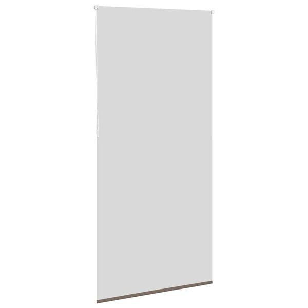 Showing Product Image 4 of 18