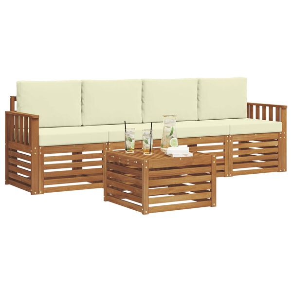 Showing Product Image 3 of 10