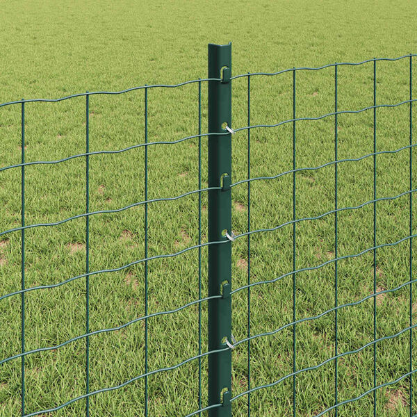 Showing Product Image 4 of 16