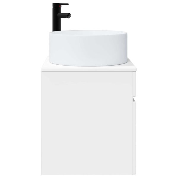 Showing Product Image 2 of 8