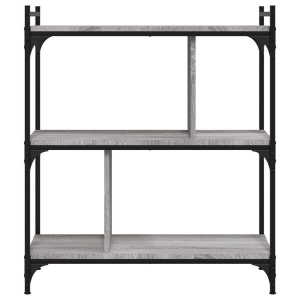 Showing Product Image 3 of 9