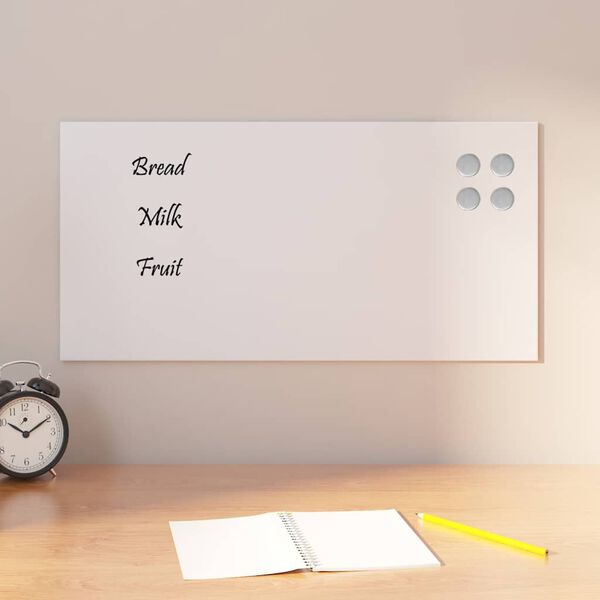 Showing Product Image 2 of 6