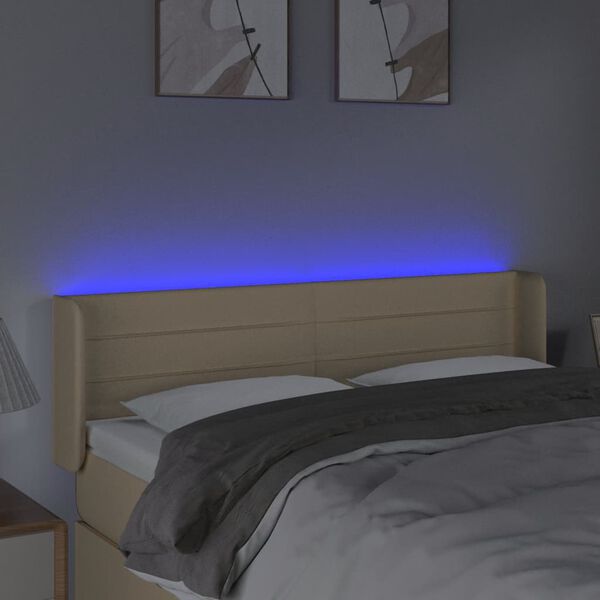 Showing Product Image 4 of 14