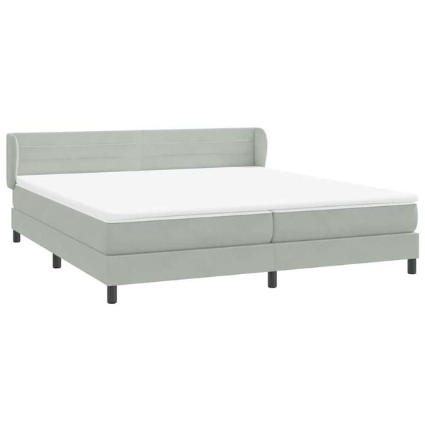 Showing Product Image 4 of 12