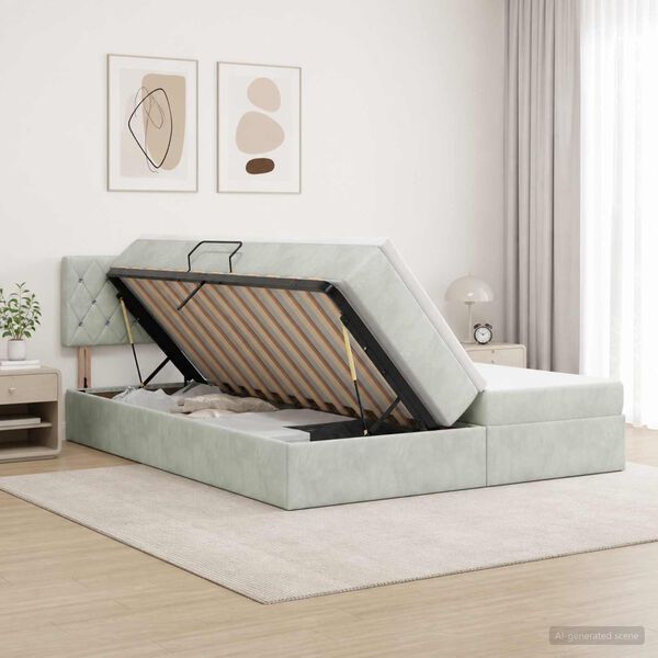 Showing Product Image 4 of 16