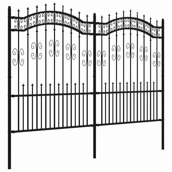 Showing Product Image 3 of 6