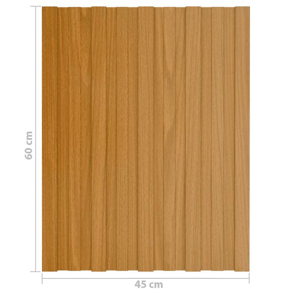 Showing Product Image 4 of 4