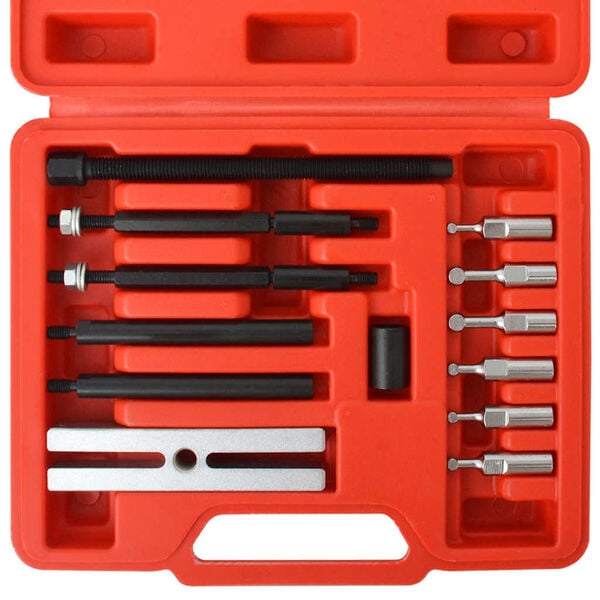 Showing Product Image 4 of 4
