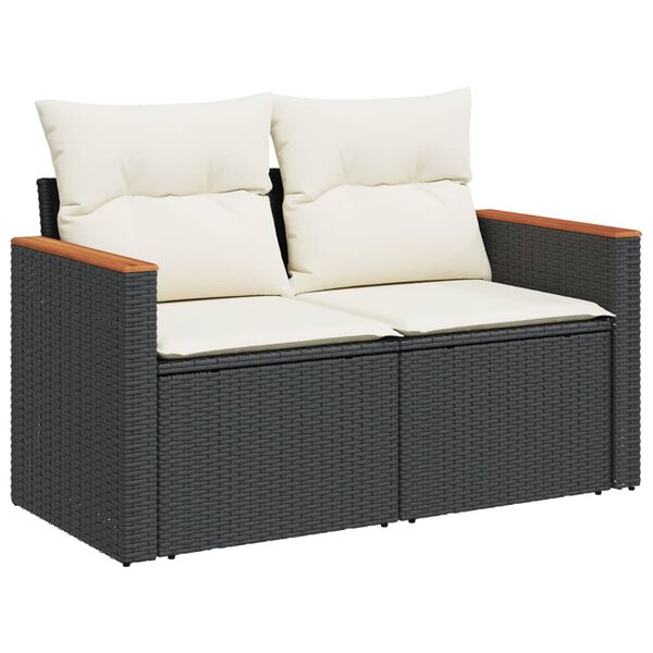 Showing Product Image 3 of 13