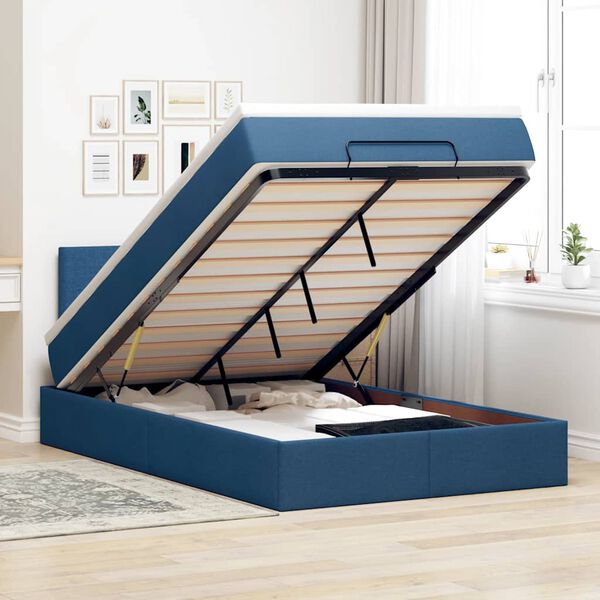 Showing Product Image 2 of 18