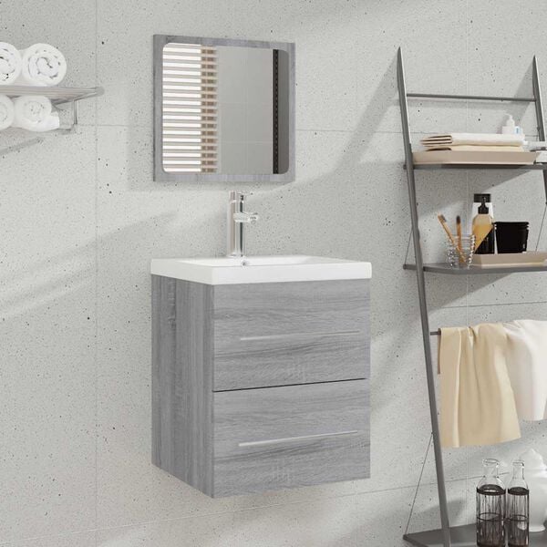 Showing Product Image 2 of 10