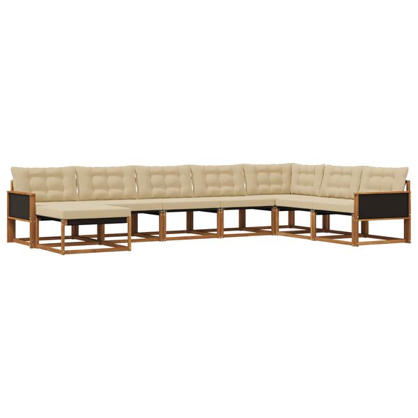 Showing Product Image 1 of 11