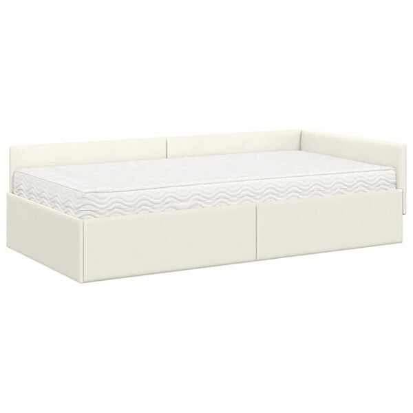 Showing Product Image 4 of 14