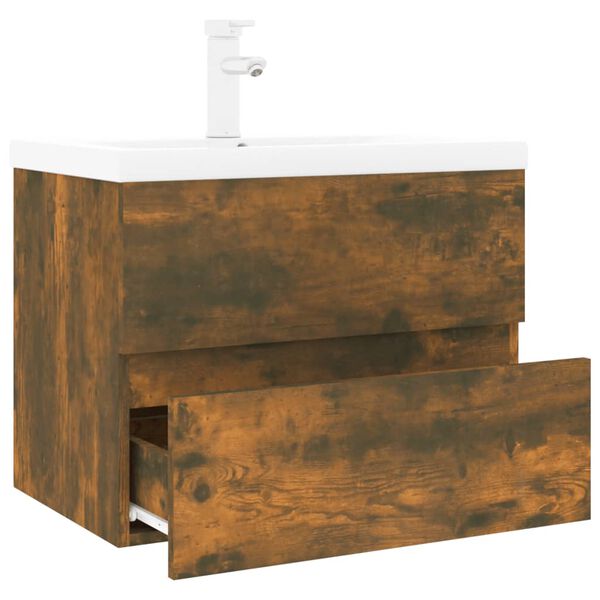 Showing Product Image 3 of 7