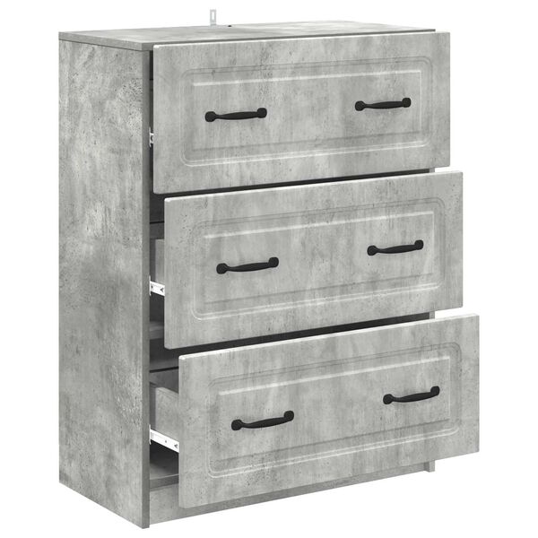 Showing Product Image 3 of 10