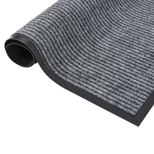 Showing Product Image 2 of 6