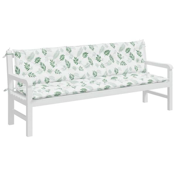 Showing Product Image 4 of 9