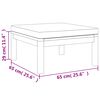 Produkta sīktēla attēls 12 no 13