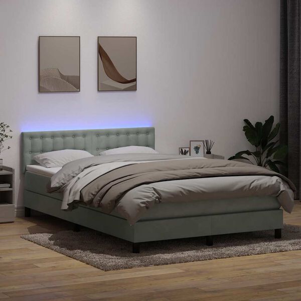 Showing Product Image 2 of 16