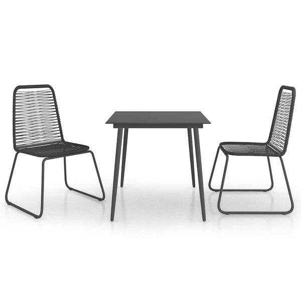 Showing Product Image 1 of 8
