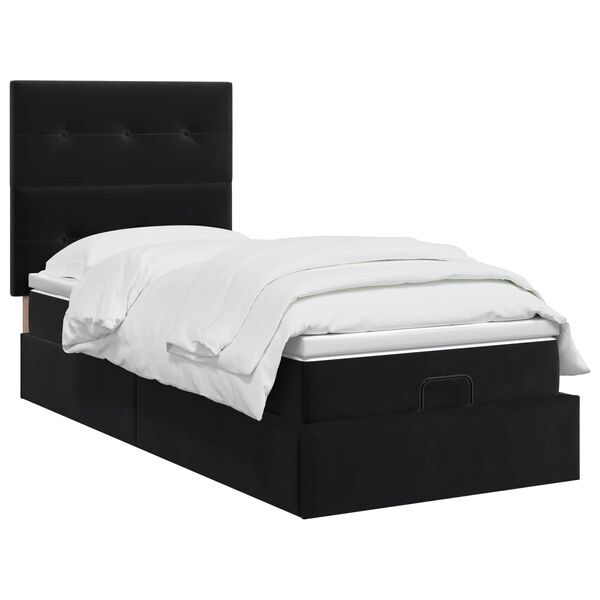 Showing Product Image 3 of 14