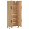 Produkta sīktēla attēls 4 no 14