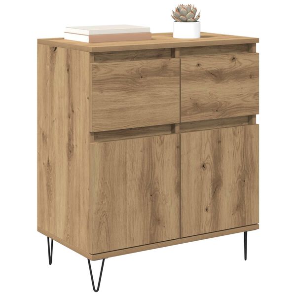 Showing Product Image 3 of 16