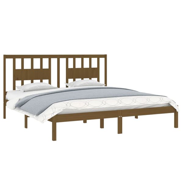 Showing Product Image 3 of 6
