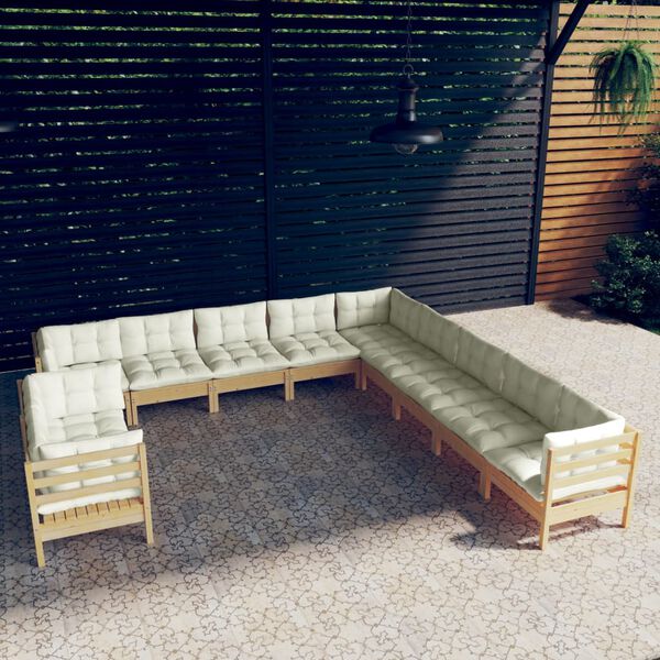 Showing Product Image 2 of 6
