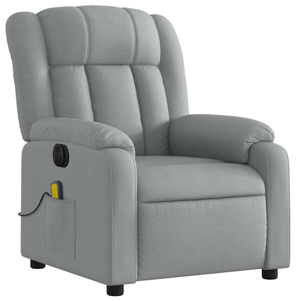 Showing Product Image 4 of 16