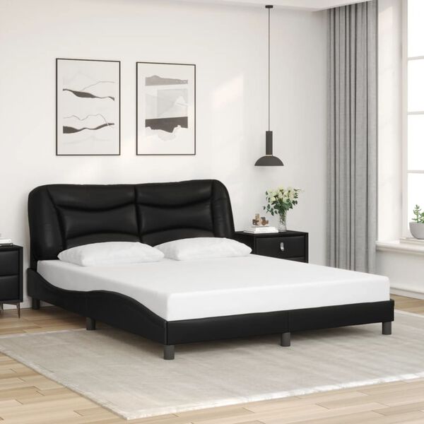 Showing Product Image 4 of 16