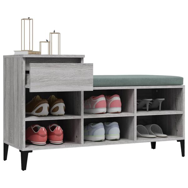 Showing Product Image 4 of 12