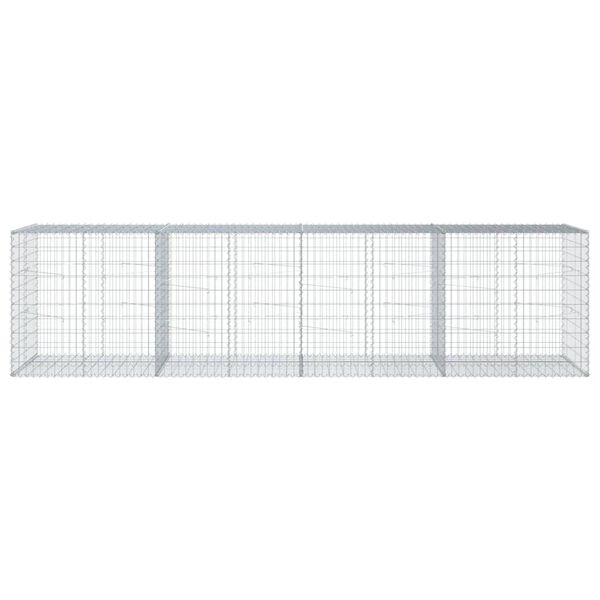 Showing Product Image 3 of 7