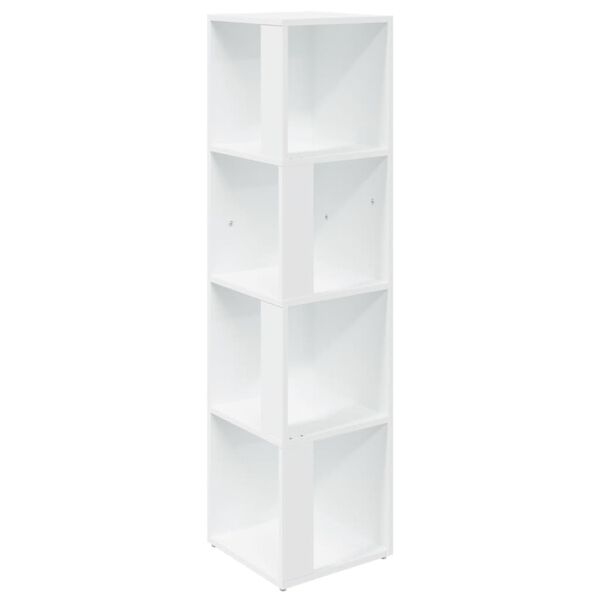 Showing Product Image 1 of 9