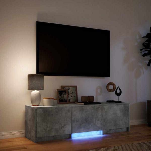 Showing Product Image 4 of 14