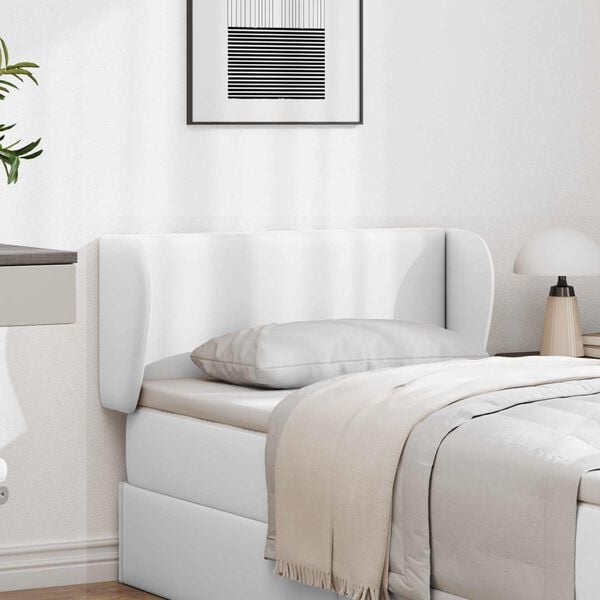 Showing Product Image 1 of 11