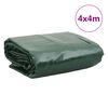 Produkta sīktēla attēls 9 no 9