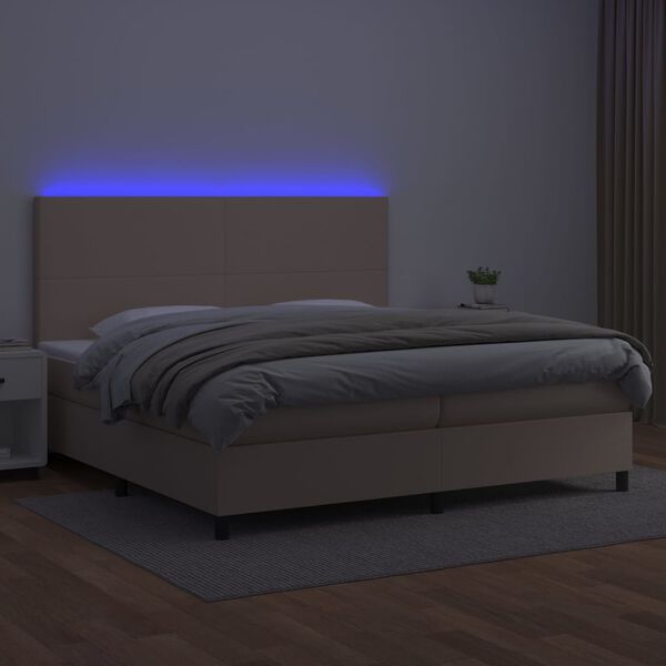Showing Product Image 3 of 16