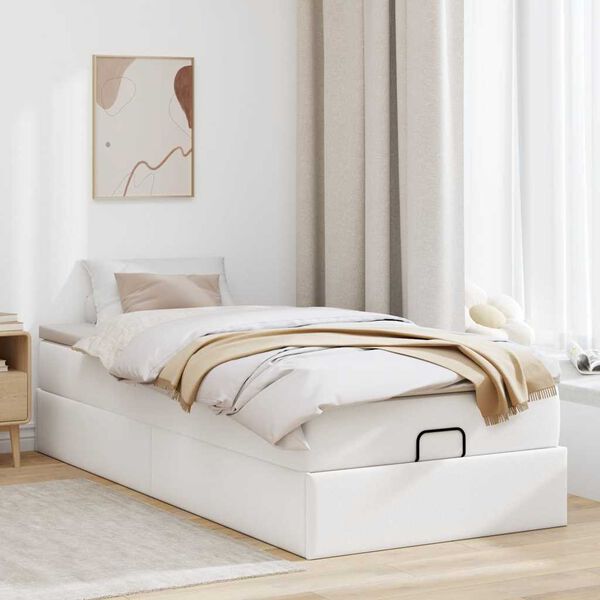 Showing Product Image 3 of 17
