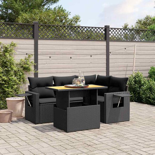 Showing Product Image 2 of 17