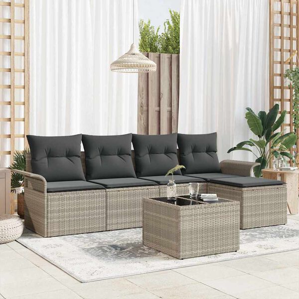 Showing Product Image 2 of 14