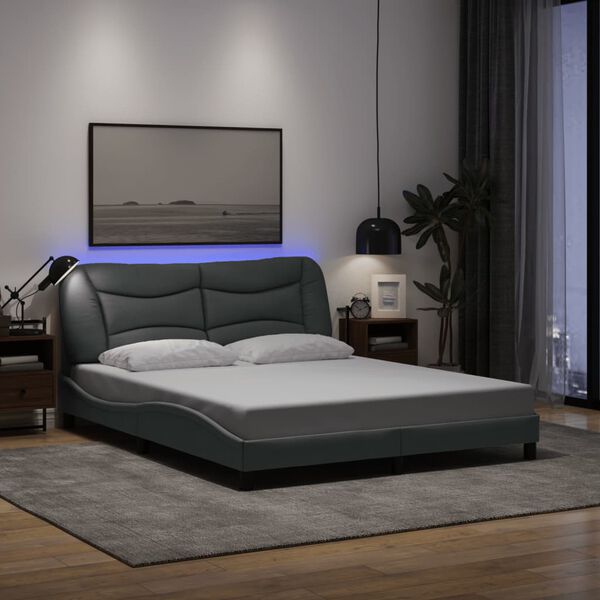 Showing Product Image 2 of 16