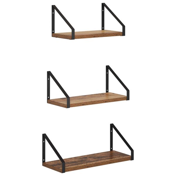 Showing Product Image 1 of 8