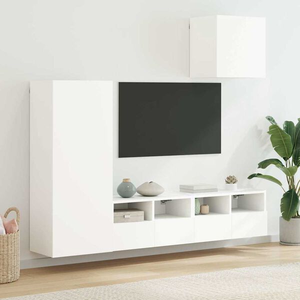 Showing Product Image 2 of 19