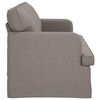 Produkta sīktēla attēls 5 no 9
