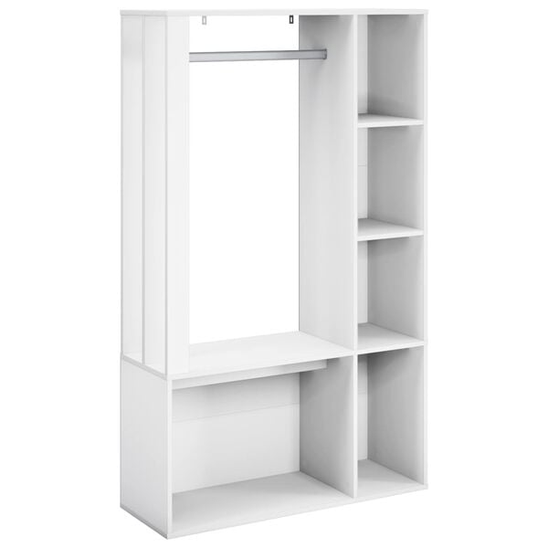 Showing Product Image 1 of 9